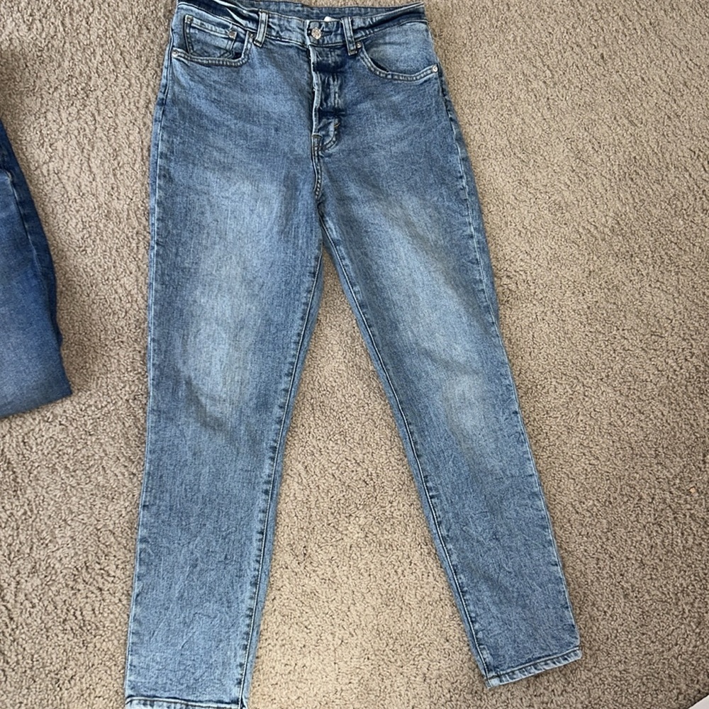 Jeans Bundle! - image 6